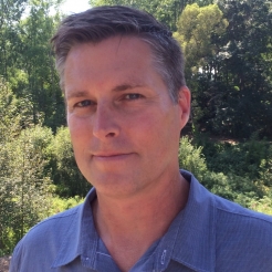 Patrick O'Hearn