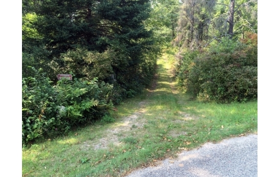 High Falls Marinette County Land for Sale