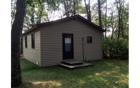 Marinette County Real Estate for Sale