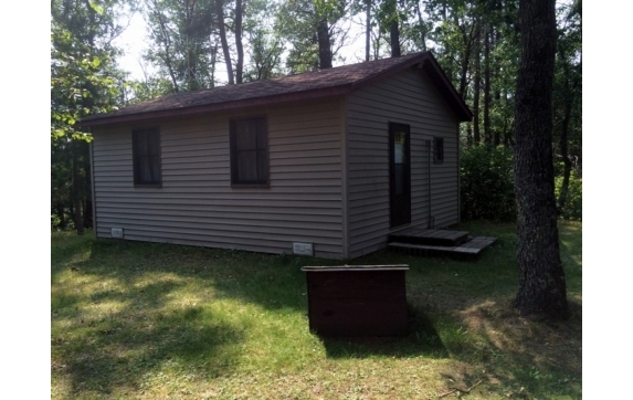 Marinette County Real Estate for Sale