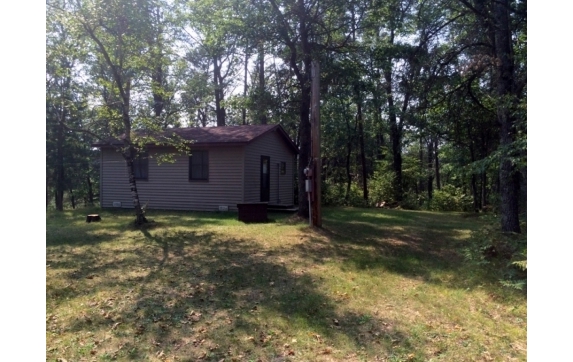 Marinette County Real Estate for Sale