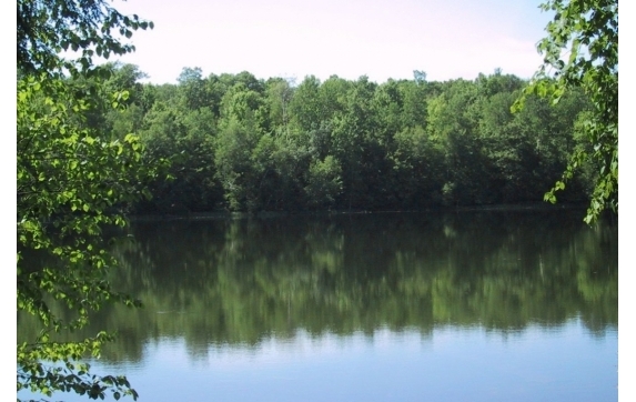 Long Lake Property - Kelly Lake, Wisconsin