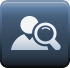 Search Button