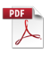 Pdf icon