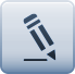Writing Button